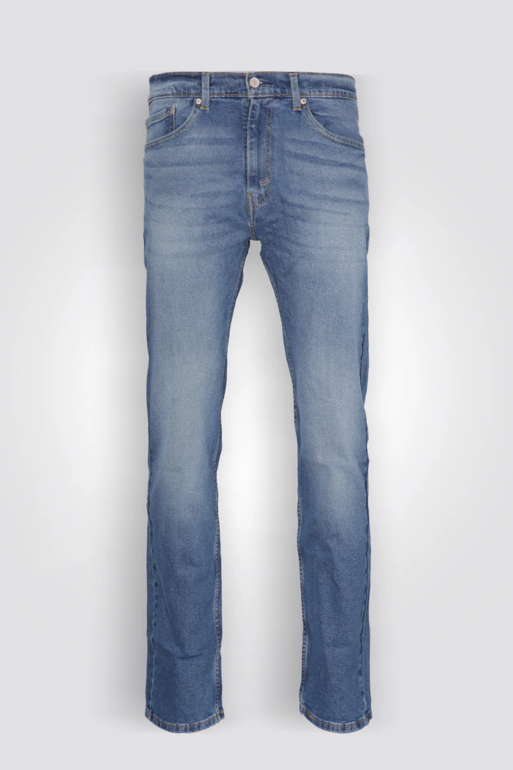 ג'ינס לגברים SLIM 505 - Image 5