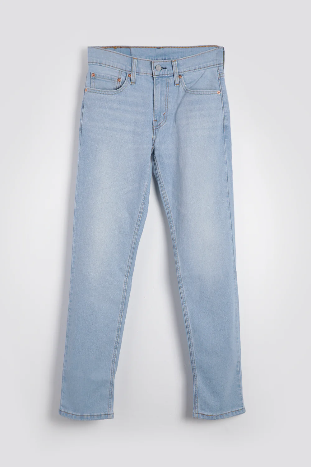 ג'ינס לגברים 511 Slim Fit - Image 6