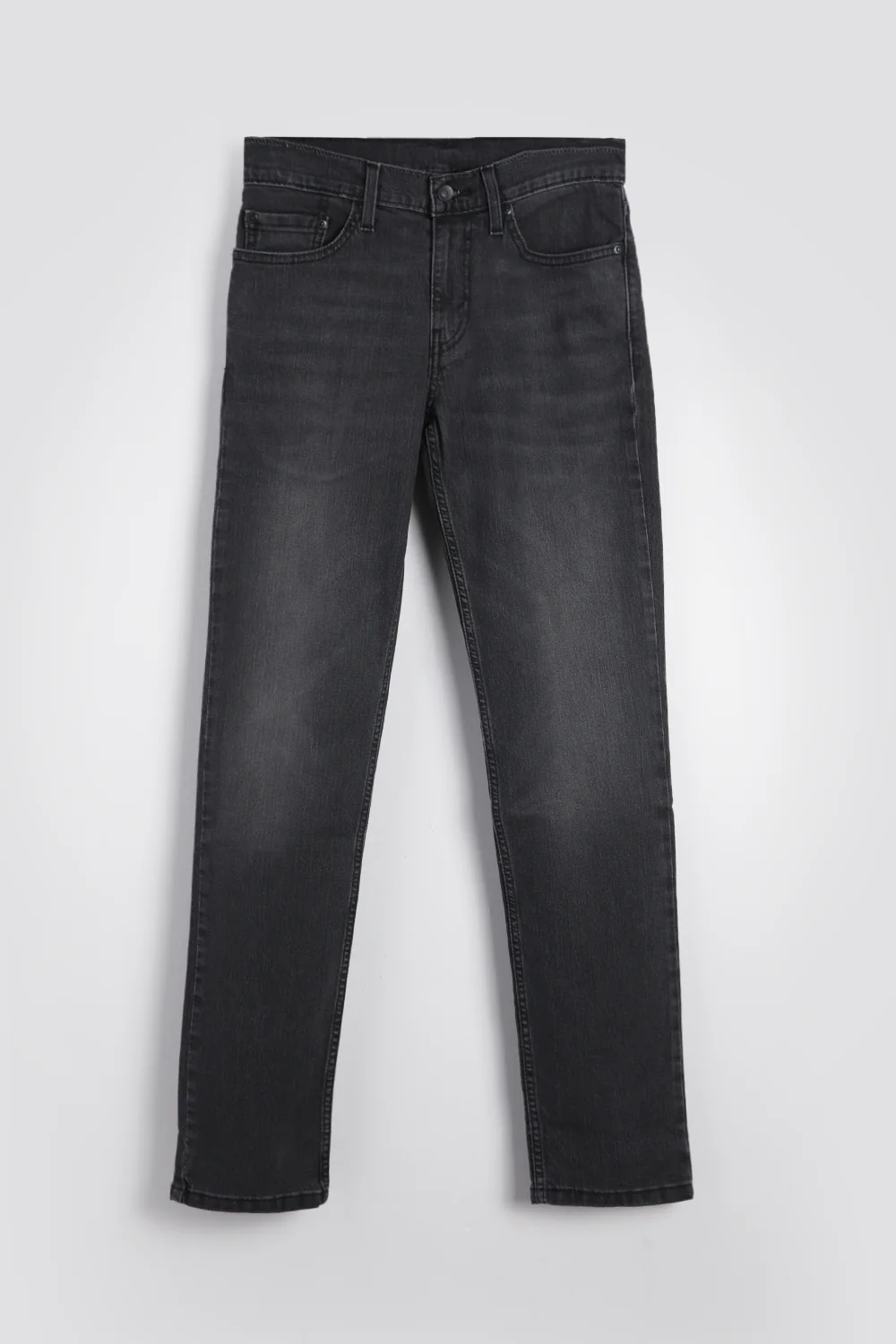 ג'ינס לגברים 511 Slim Fit - Image 6