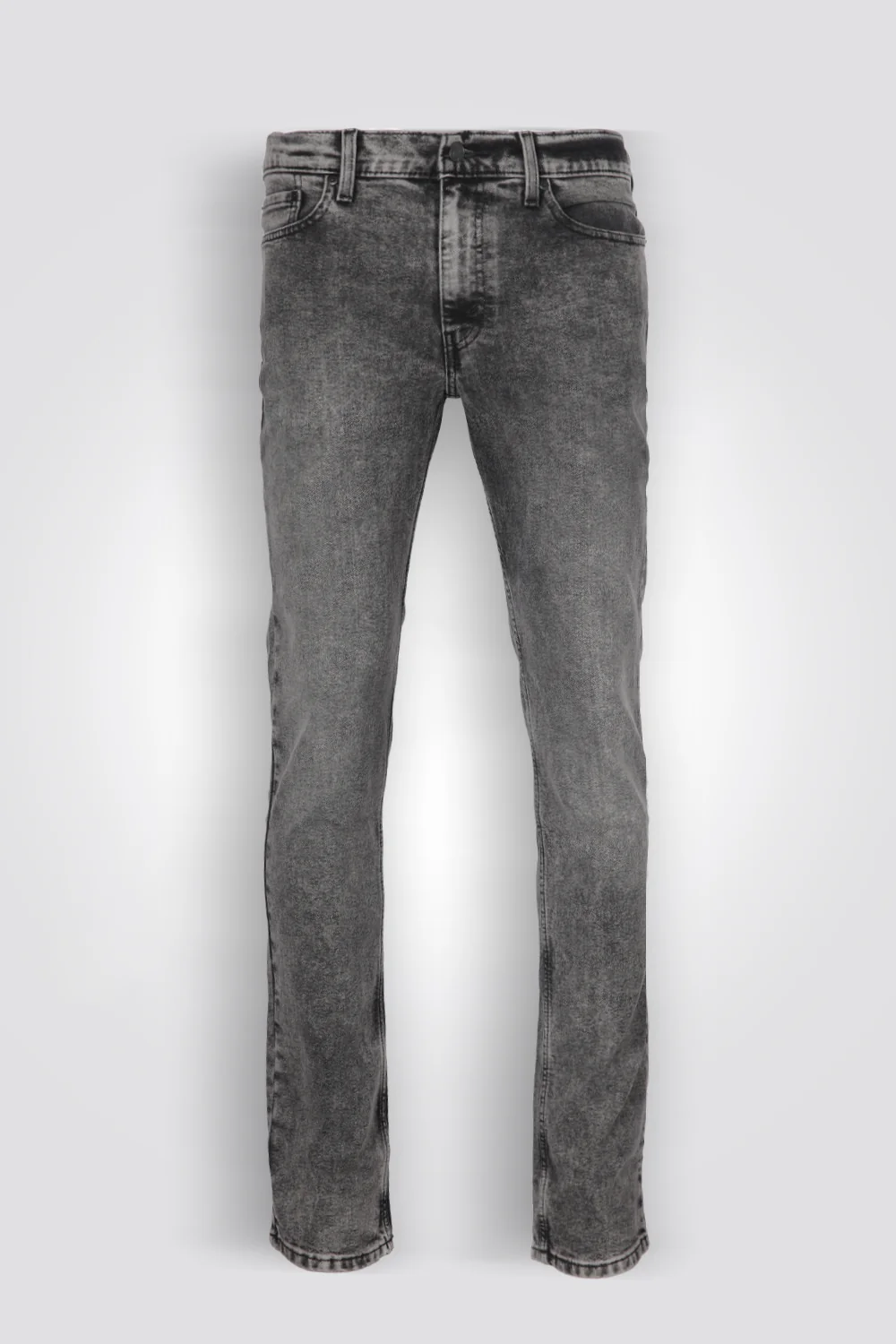 ג'ינס לגברים SLIM 511 - Image 6