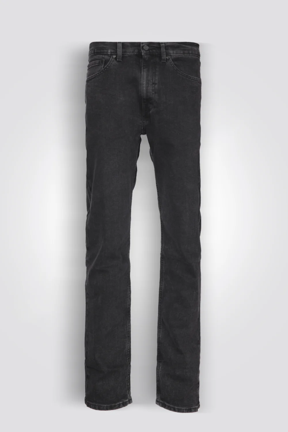 ג'ינס לגברים SLIM 505 - Image 5