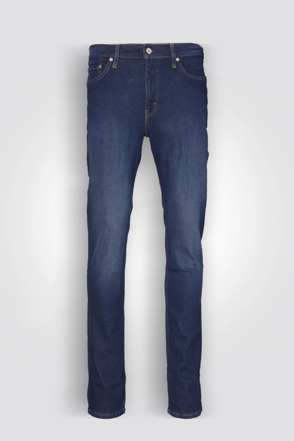 ג'ינס לגברים SKINNY 511 - Image 6