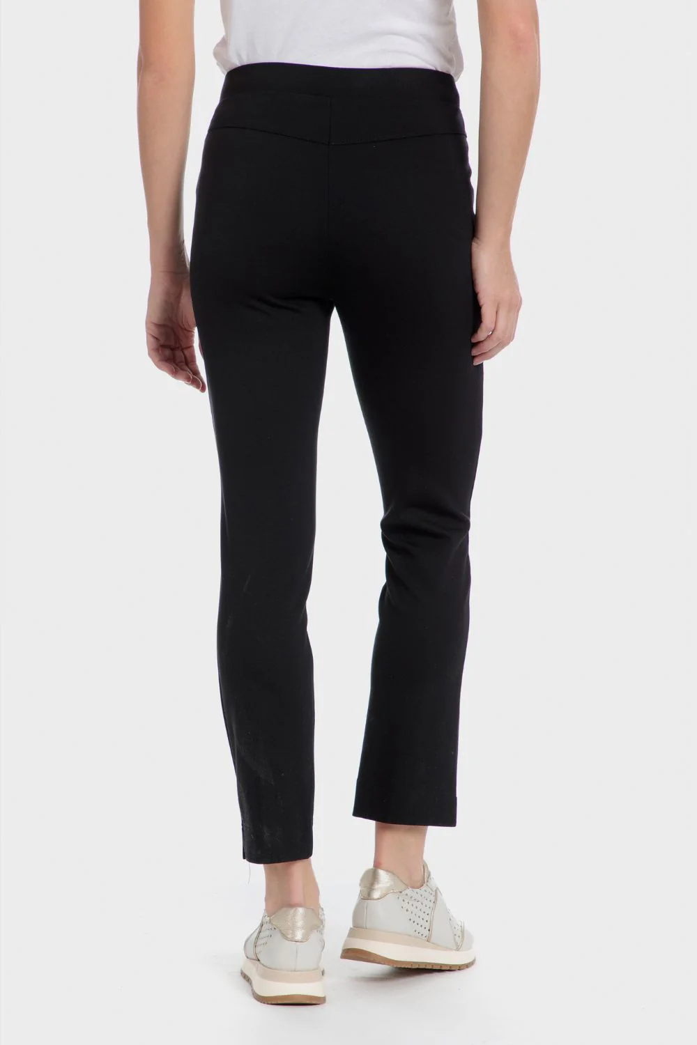 מכנסי טייץ ארוכים - Image 14