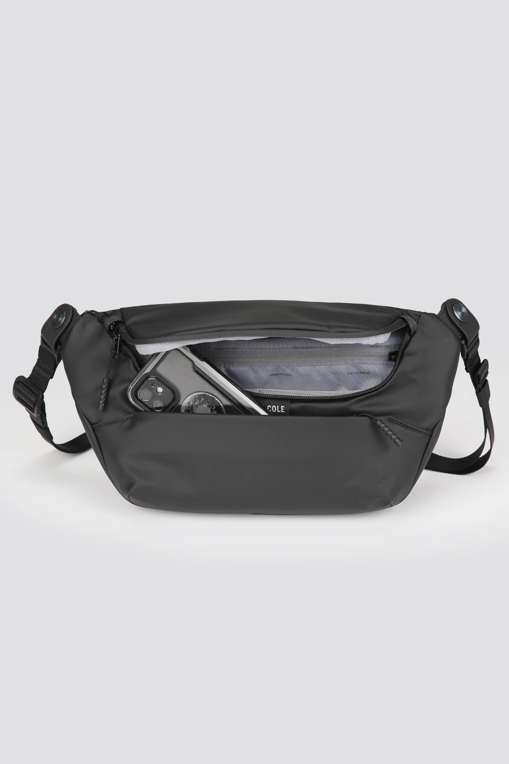 פאוץ' POUCH לגברים - Image 3