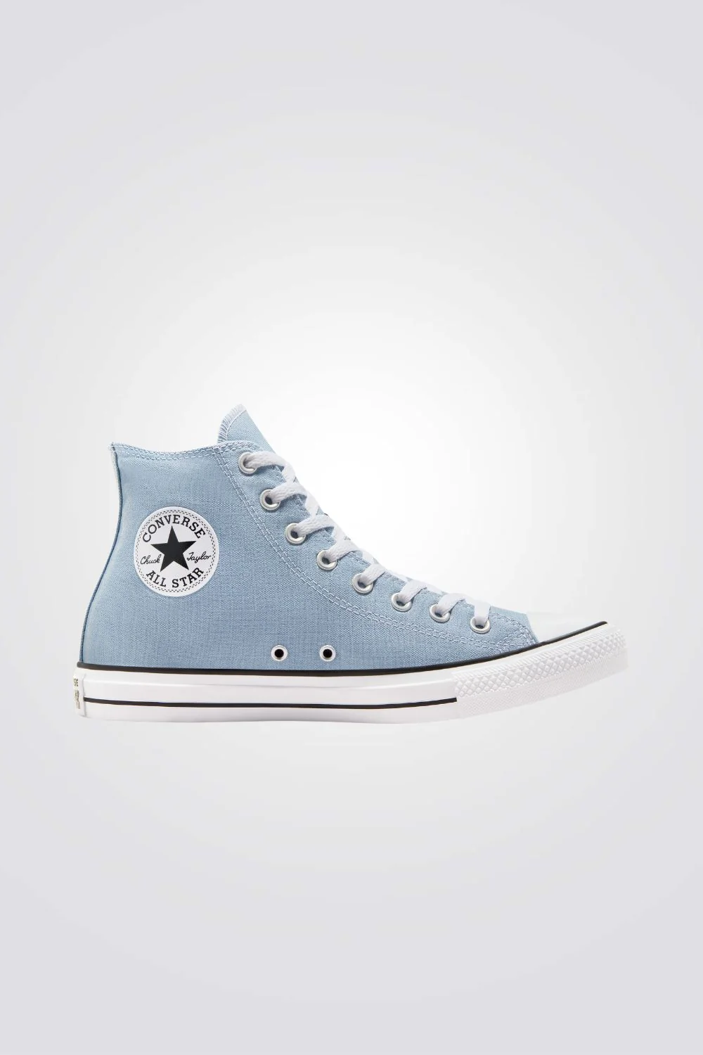 סניקרס גבוהות ALL STAR לנשים | קונברס