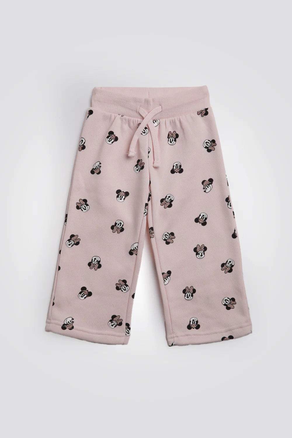 סט פיג'מה MINNIE COOL - Image 3
