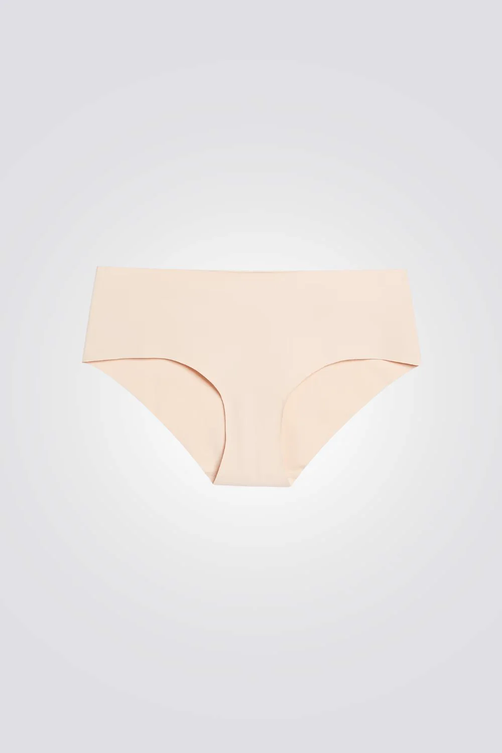 תחתוני בוי שורט Pure Fit לנשים | איתם - Image 5