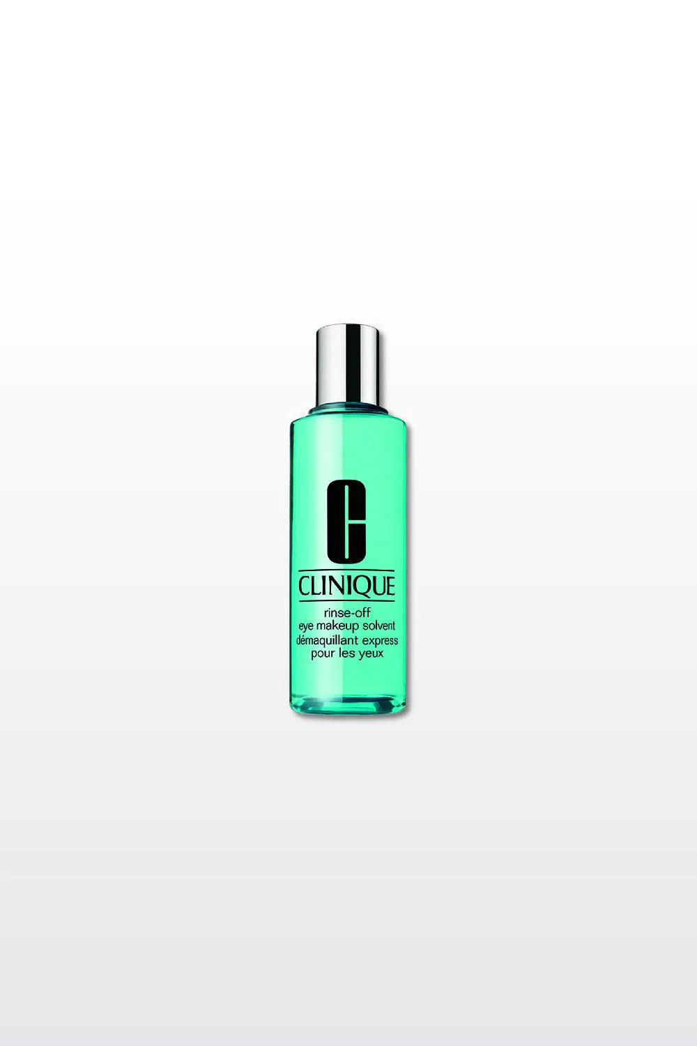 RINSE-OFF  מסיר איפור לעיניים 125 מ"ל
