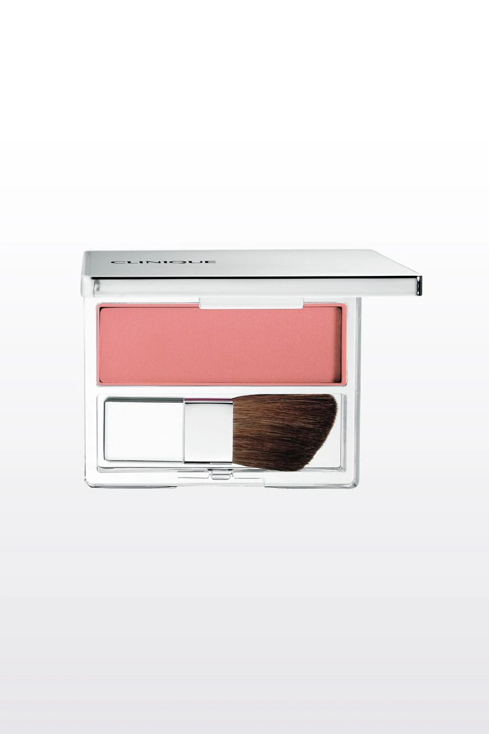 BLUSHING BLUSH POWDER סומק במרקם משי - Image 3