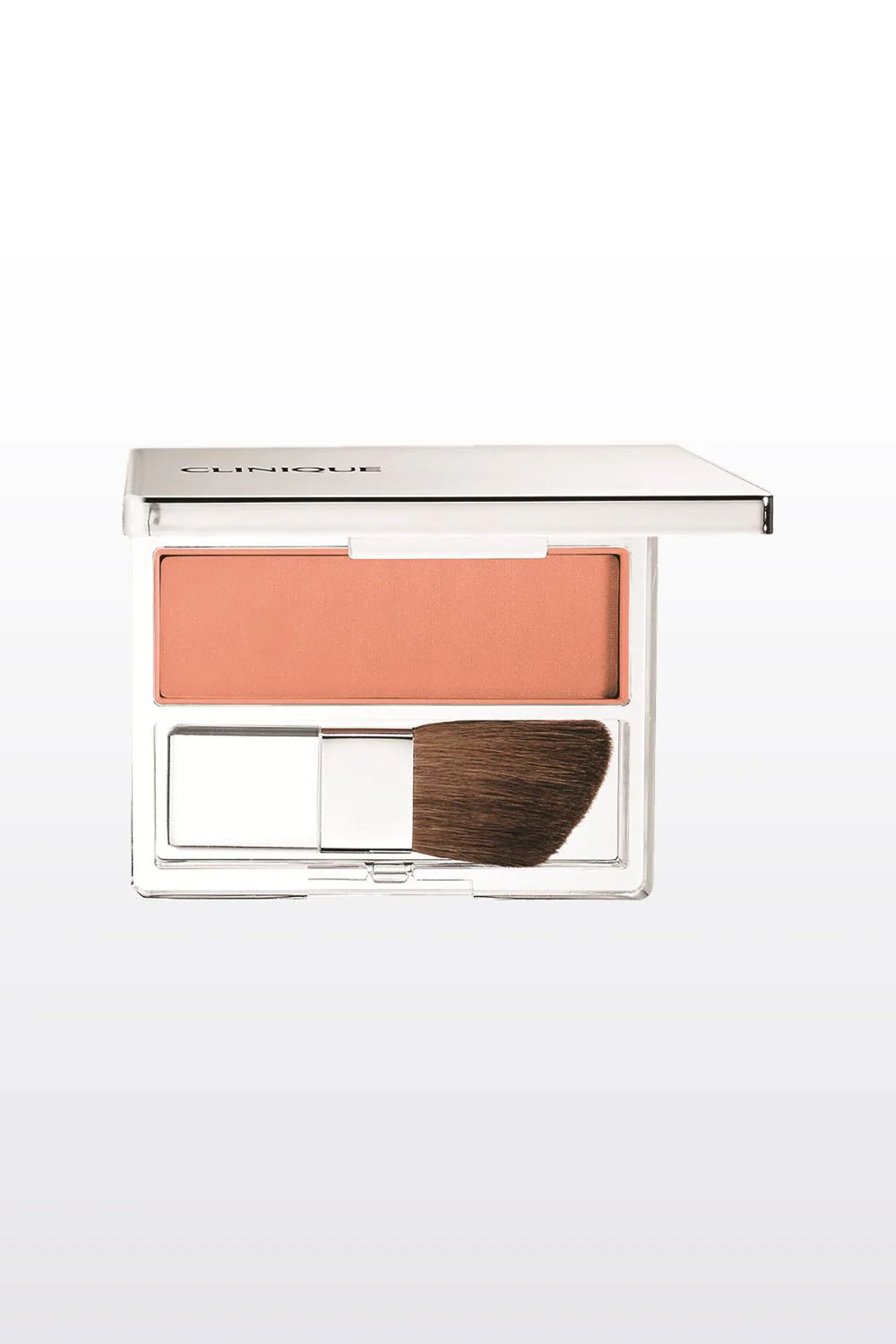 BLUSHING BLUSH POWDER סומק במרקם משי - Image 4