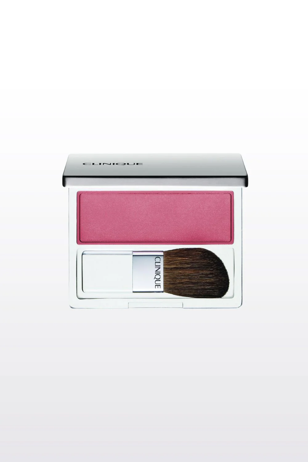 BLUSHING BLUSH POWDER סומק במרקם משי - Image 5