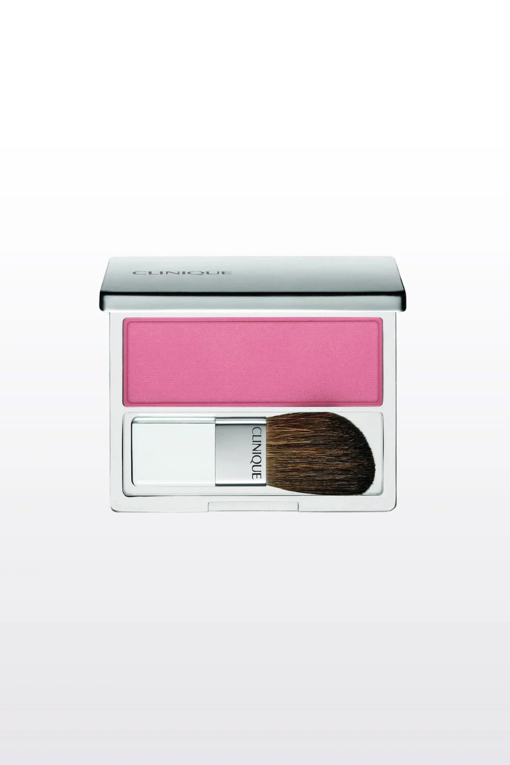 BLUSHING BLUSH POWDER סומק במרקם משי - Image 6