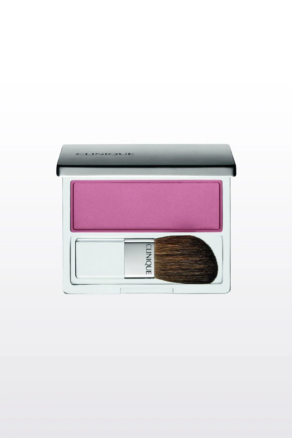 BLUSHING BLUSH POWDER סומק במרקם משי - Image 7
