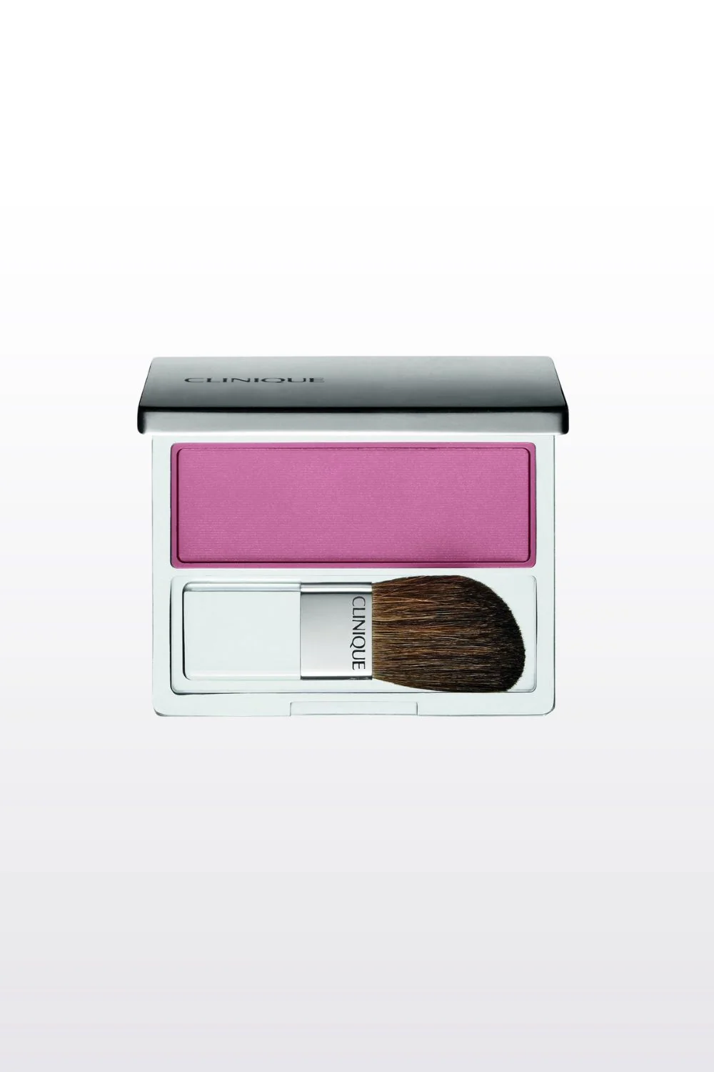BLUSHING BLUSH POWDER סומק במרקם משי - Image 8