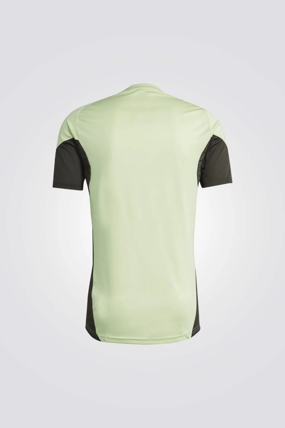 חולצת ספורט Real Madrid Tiro 25 לגברים - Image 4