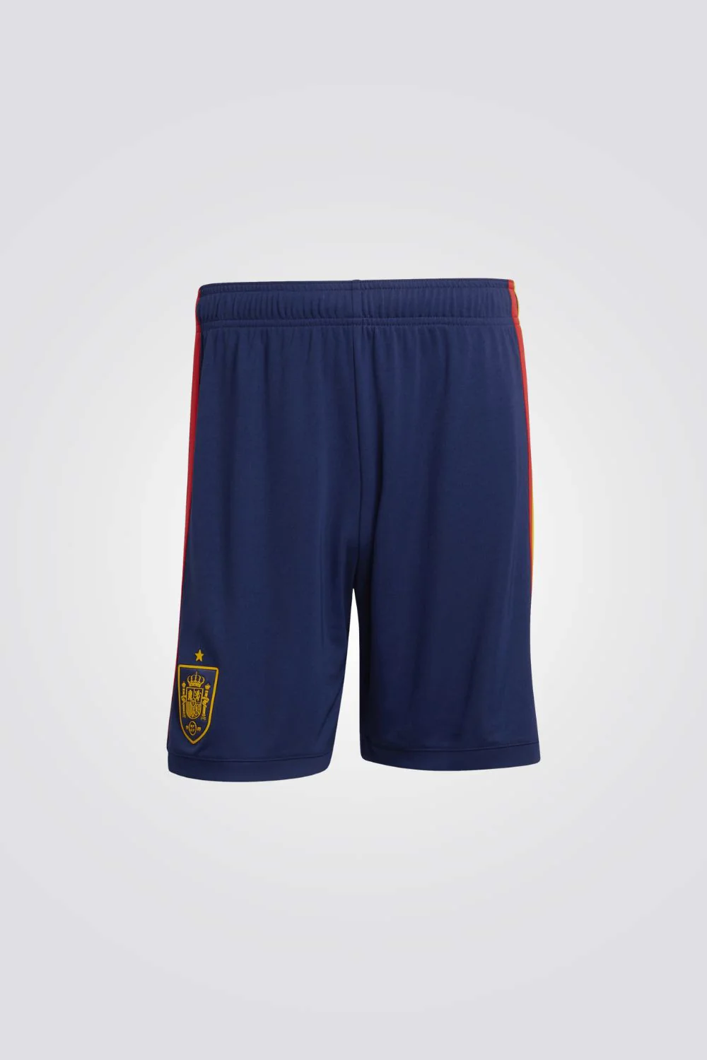 מכנסי ספורט קצרים Spain 26 Home Replica לגברים | אדידס - Image 4