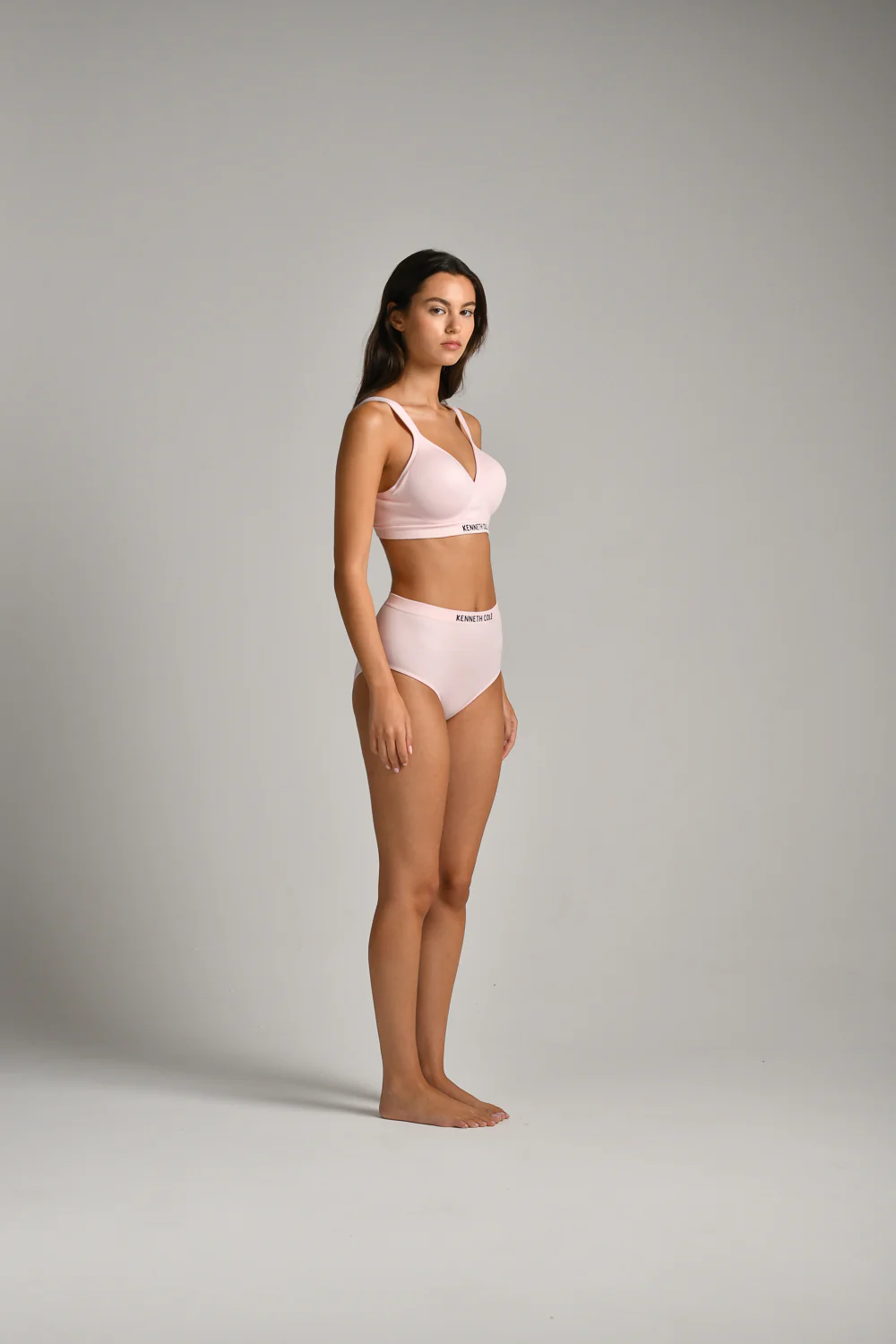 תחתוני מקסי סימלס - Image 18