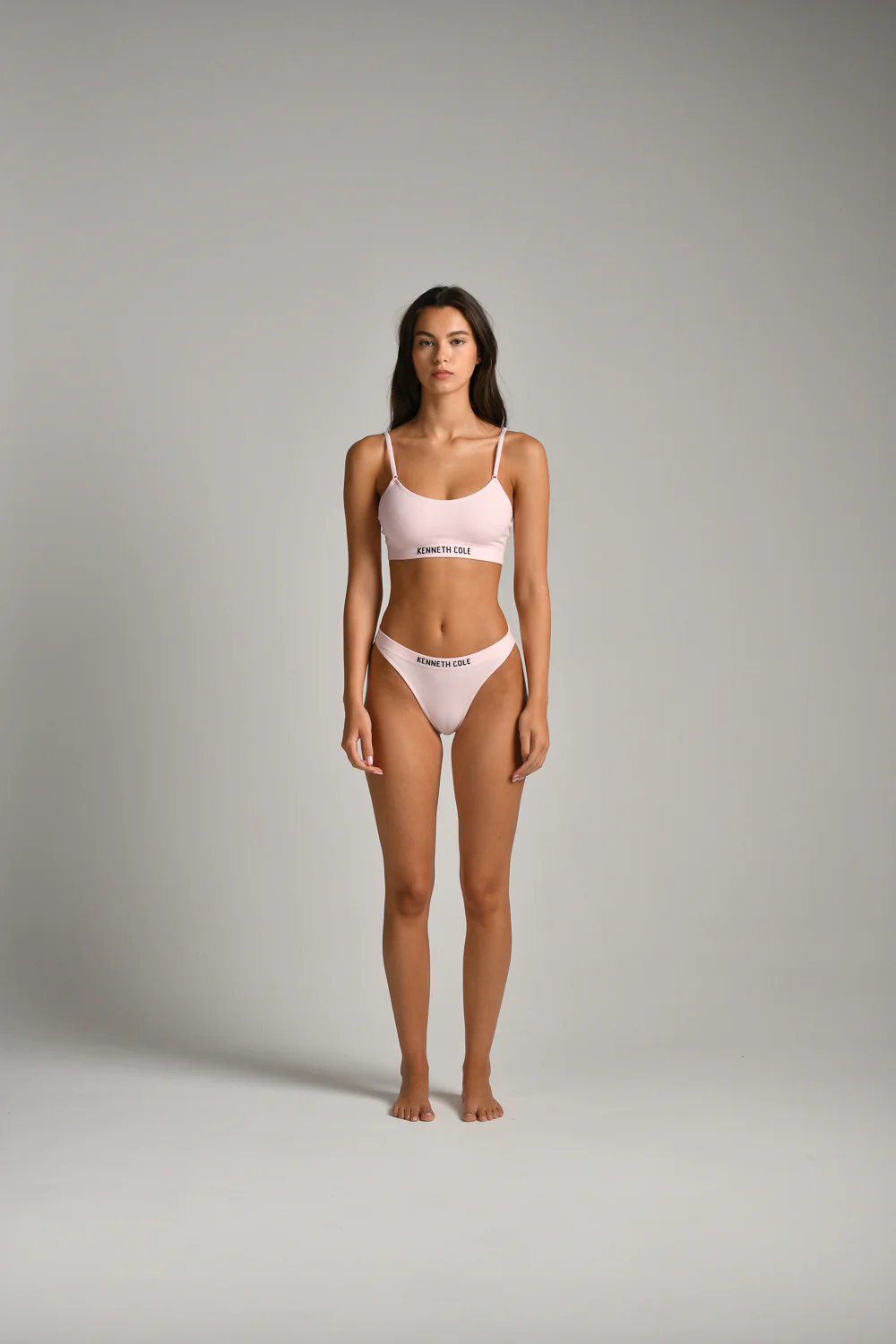טופ ספגטי סימלס - Image 19