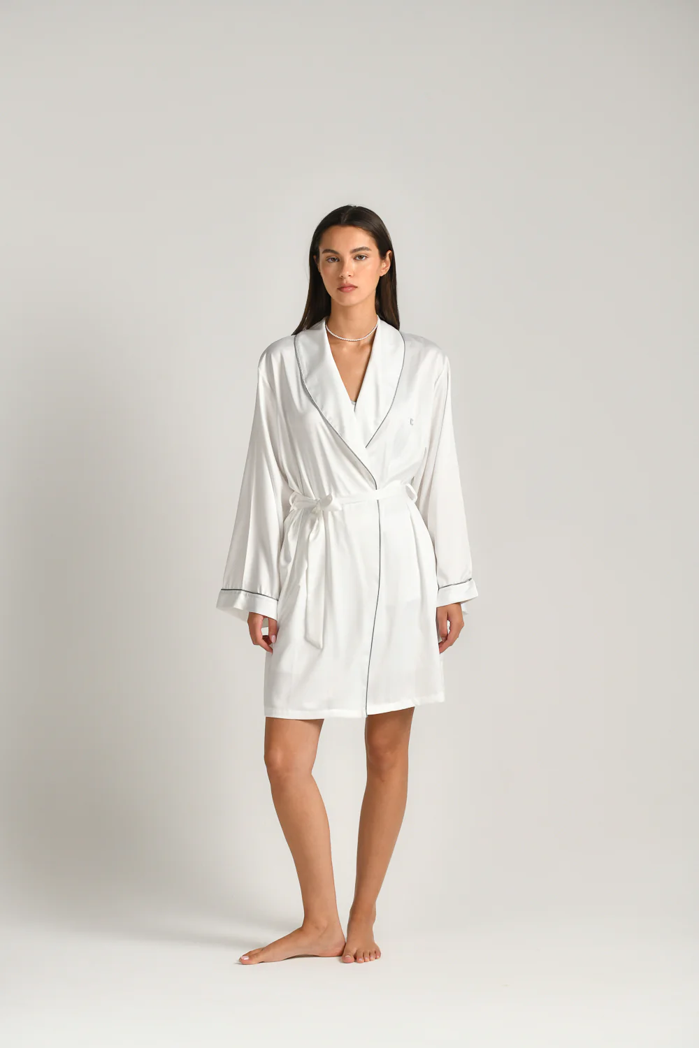 תמונה ממוזערת 2