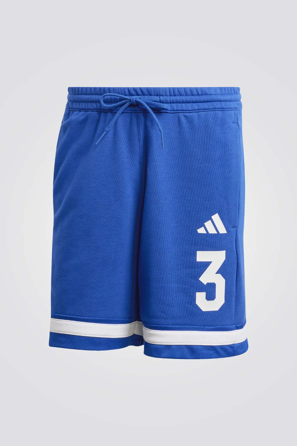 מכנס Seasonal Essentials US לגברים - Image 3