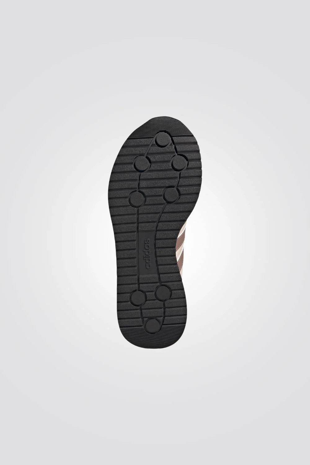 סניקרס RUN 70s 2.0 לנשים - Image 3