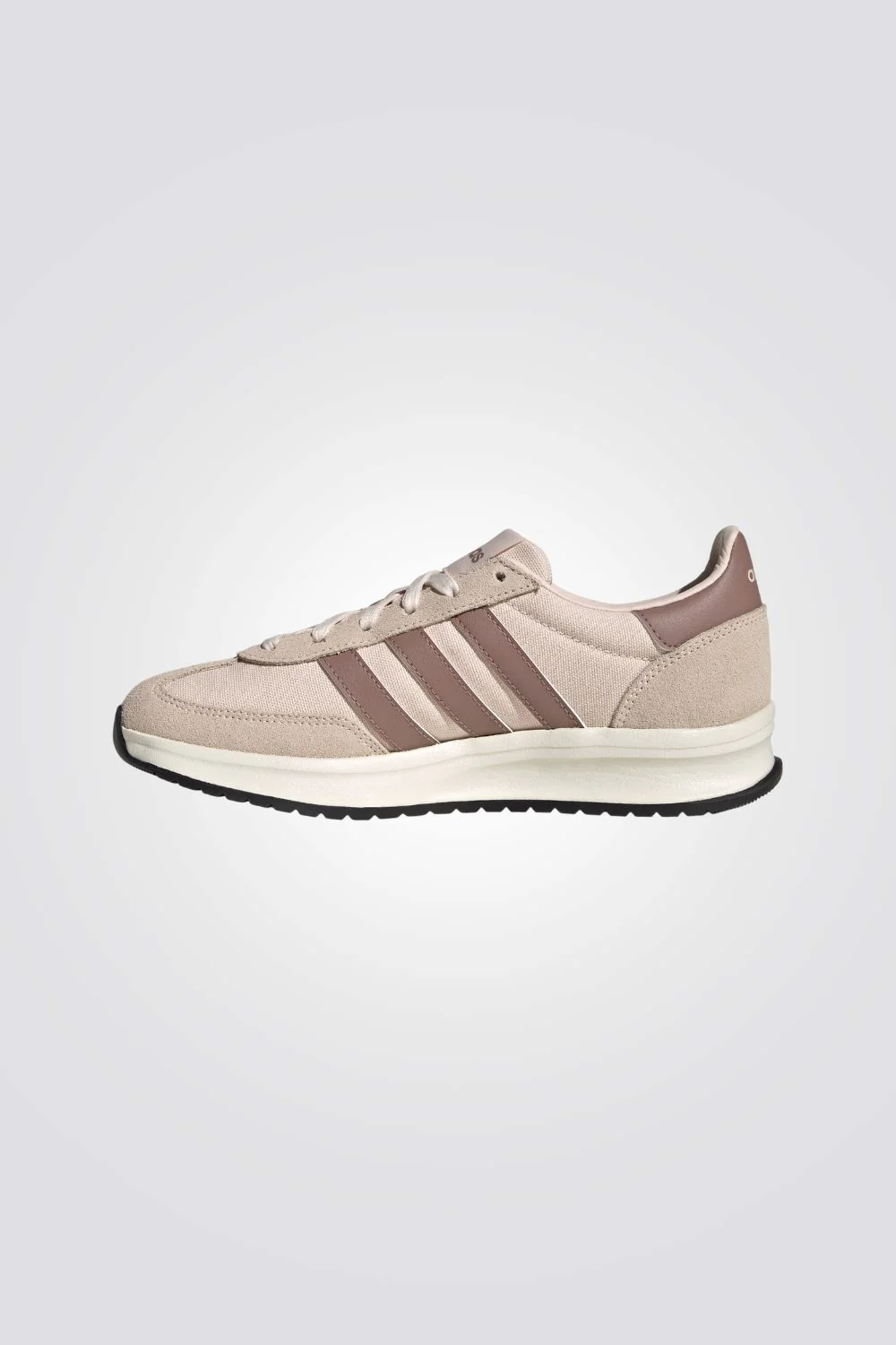 סניקרס RUN 70s 2.0 לנשים - Image 4