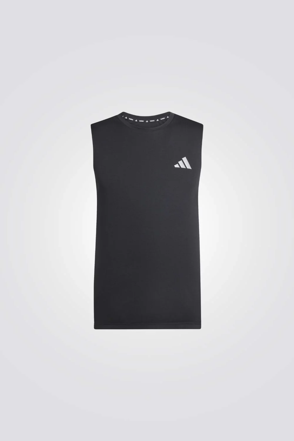 גופיית ספורט adi365 Running Essentials לגברים | אדידס - Image 3