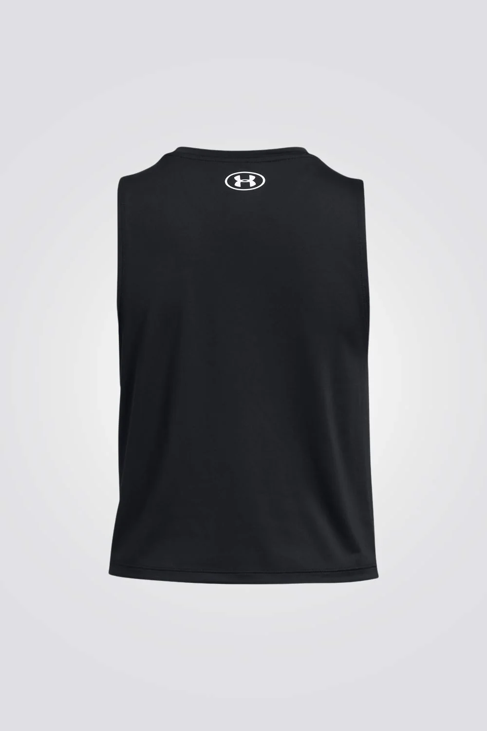 גופיית ספורט Rush Energy Crop Tank לנשים - Image 4