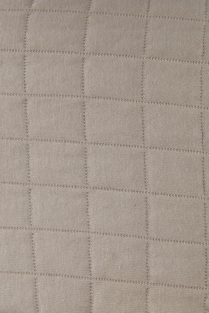 שמיכת מעבר ג'רסי יחיד 150/220 - Image 4