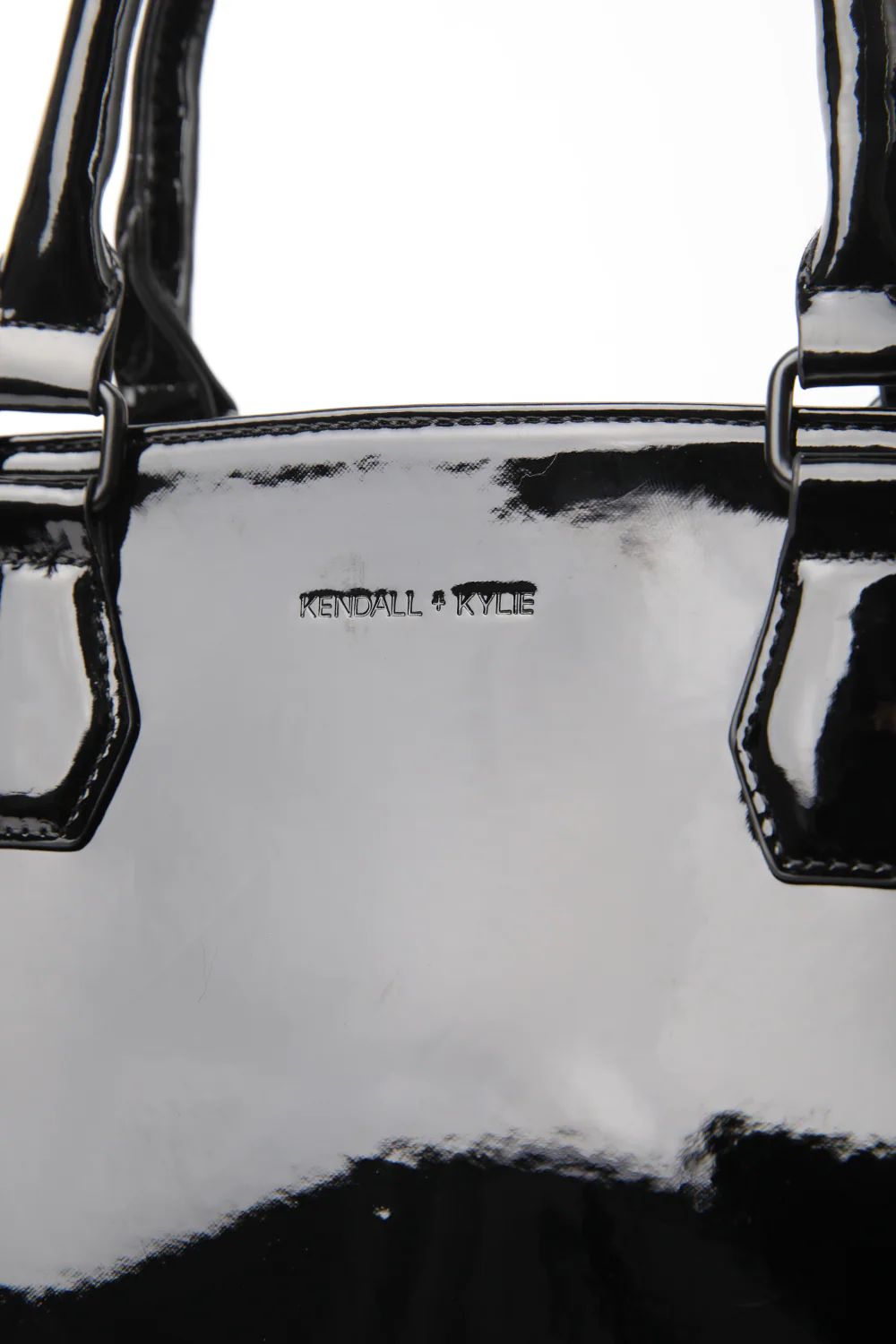 תיק יד SATCHEL - Image 4