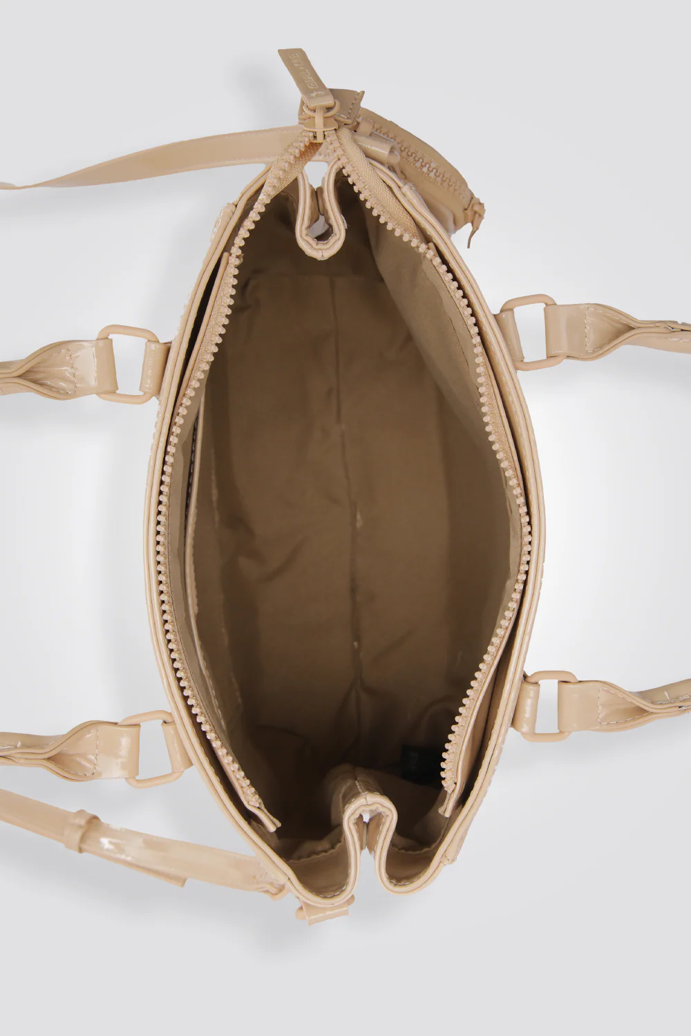 תיק יד SATCHEL - Image 7