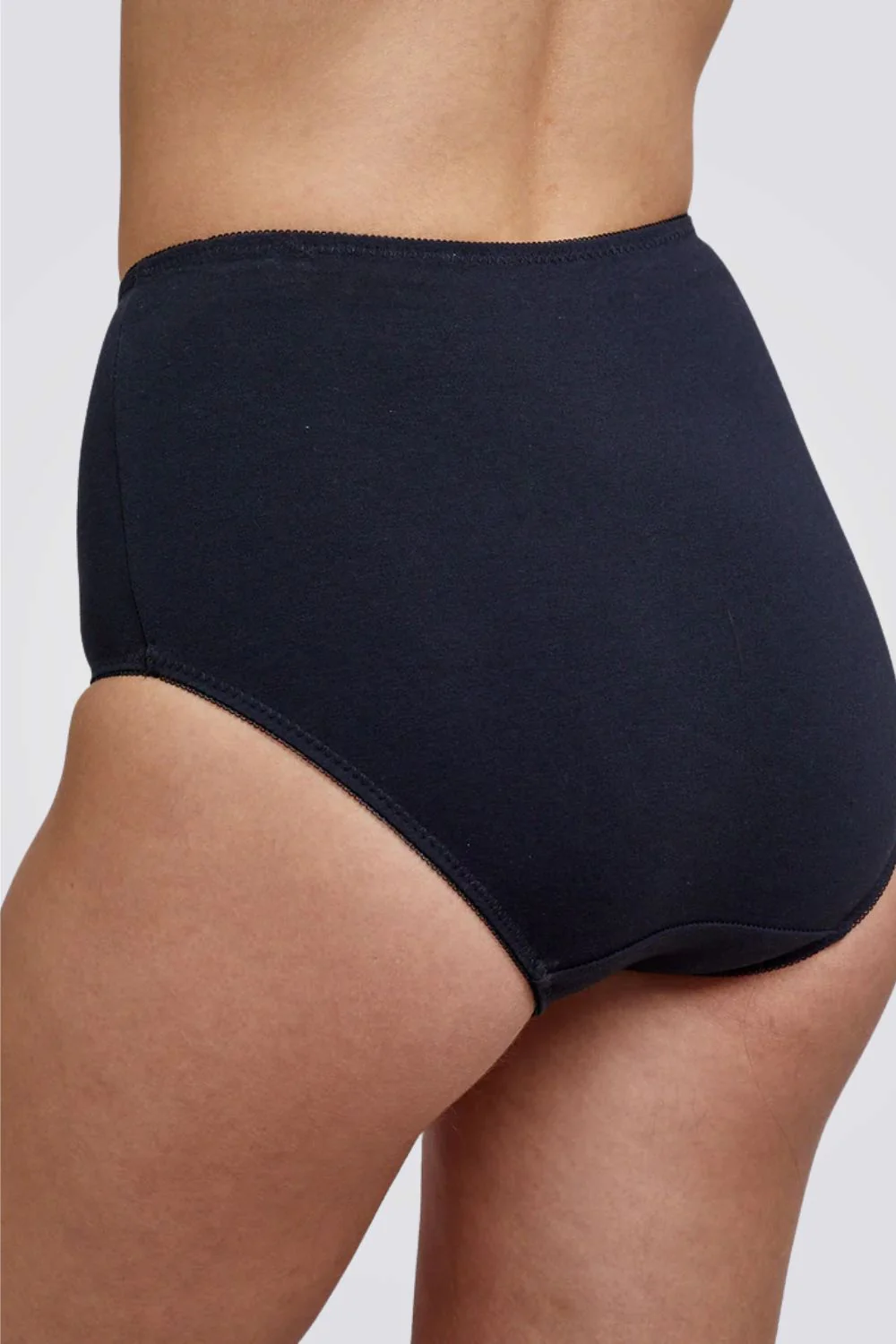 תחתוני מקסי מחטבים - Image 2