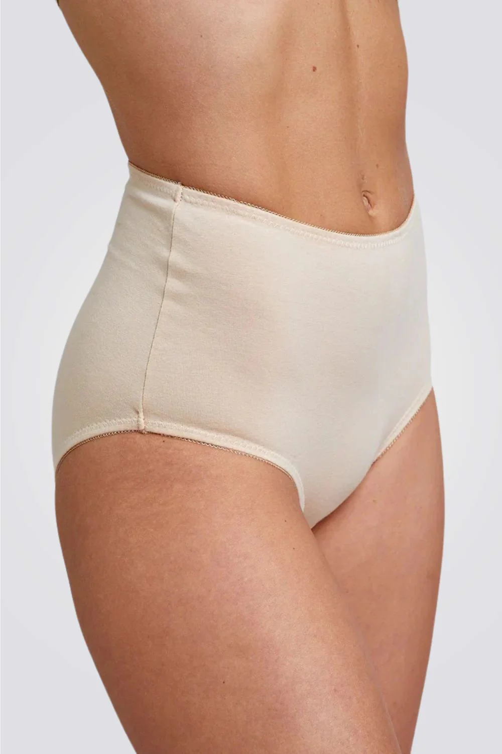 תחתוני מקסי מחטבים - Image 3