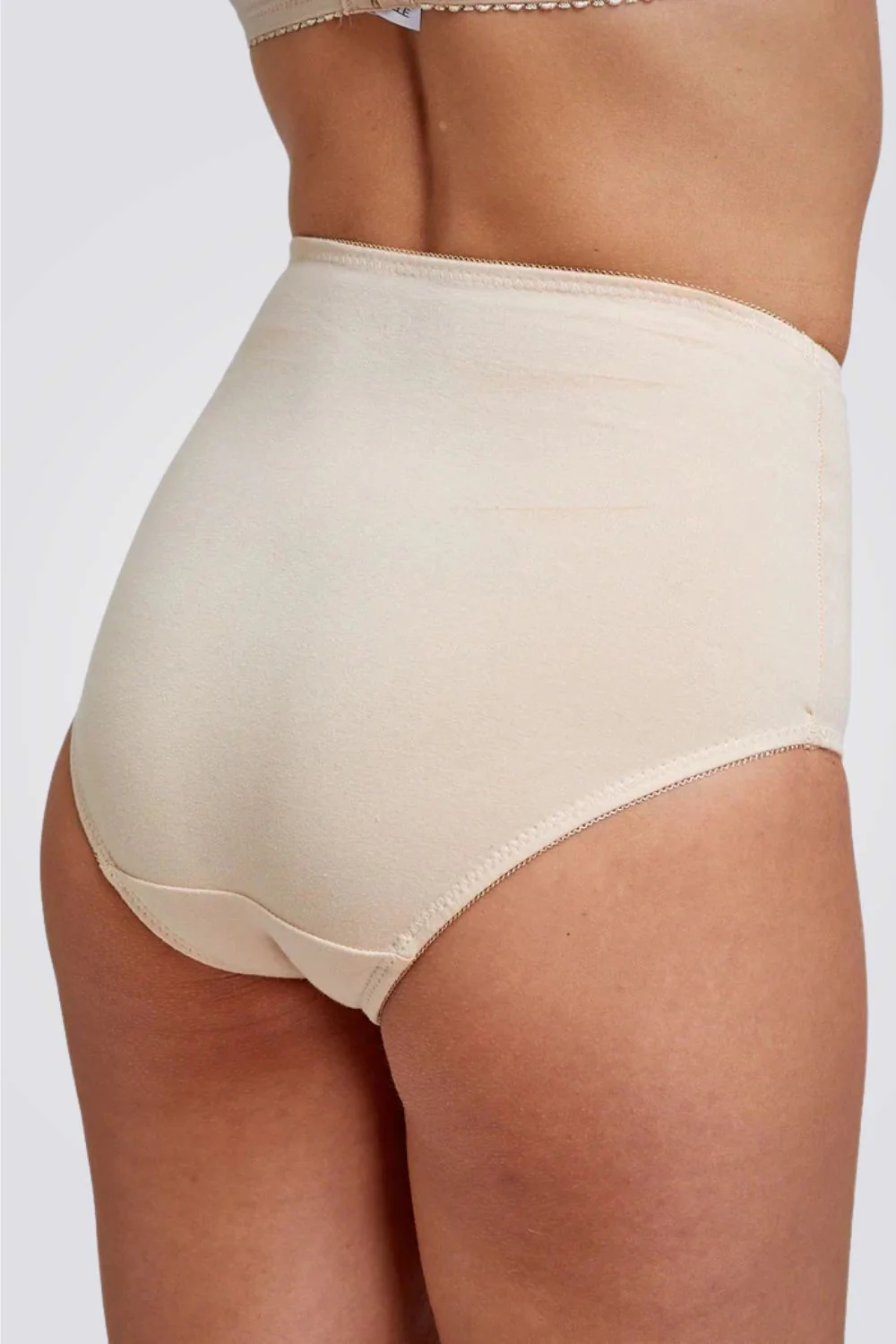 תחתוני מקסי מחטבים - Image 4