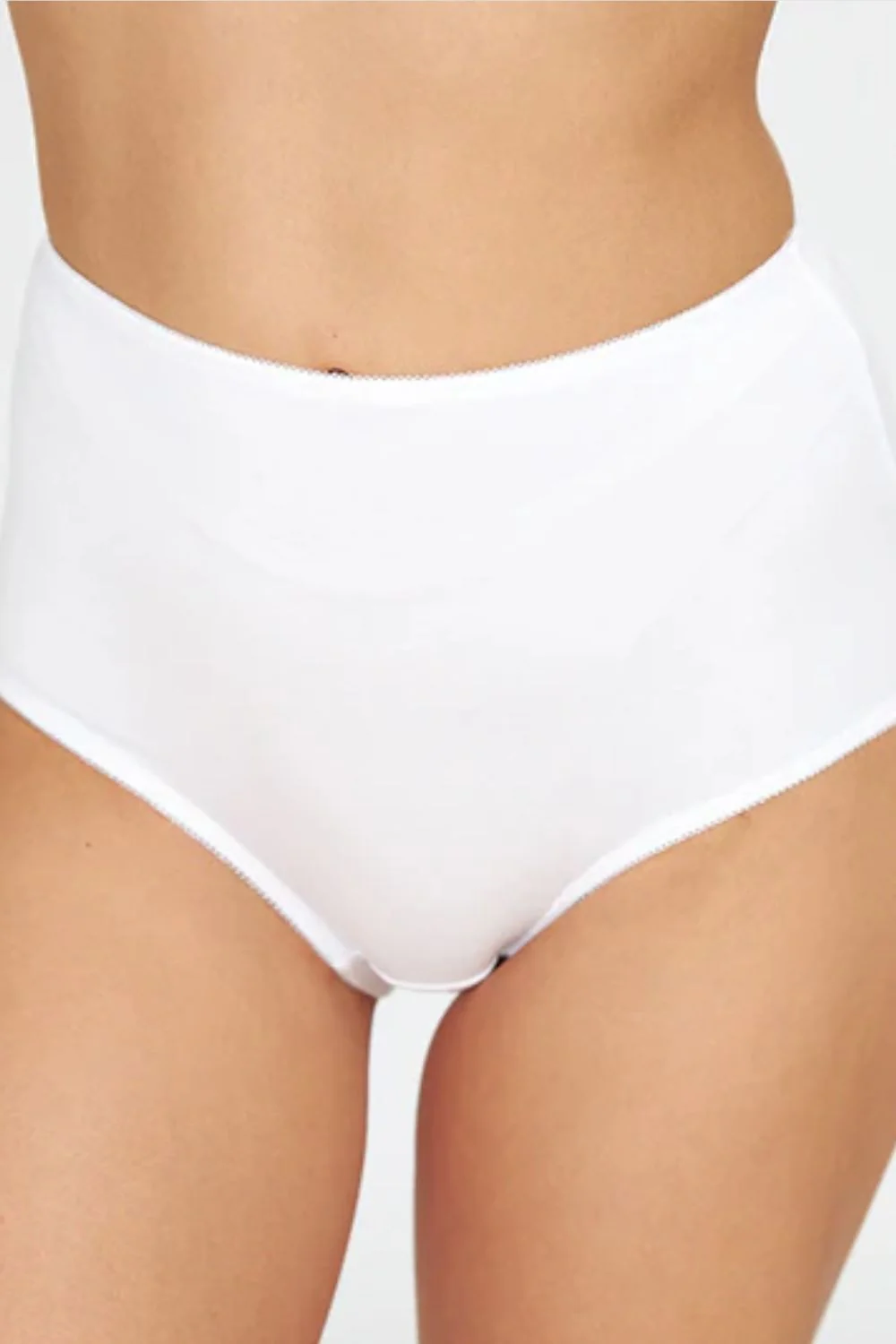 תחתוני מקסי מחטבים - Image 5