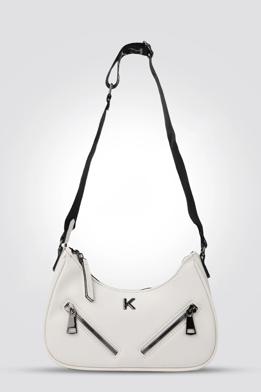 תיק צד SHOULDER BAG - Image 2