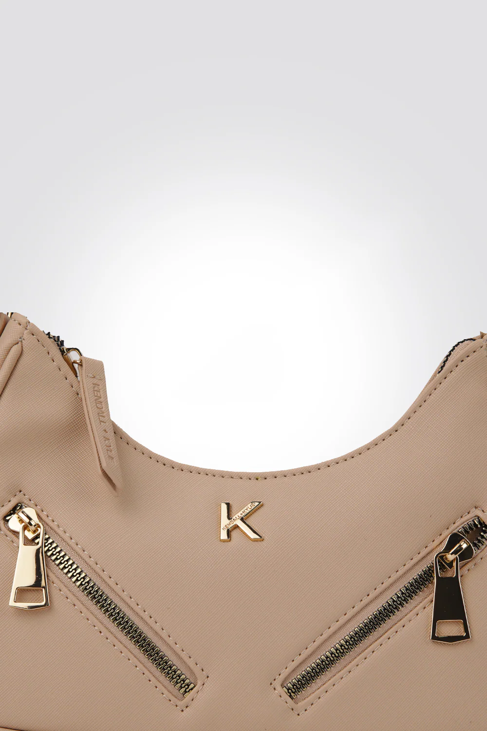 תיק צד SHOULDER BAG - Image 4