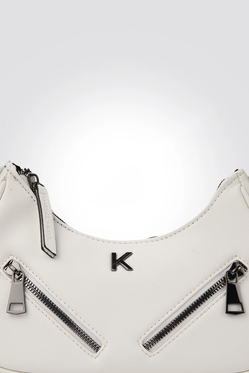 תיק צד SHOULDER BAG - Image 5