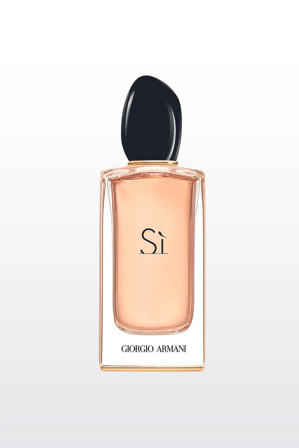 Armani si א.ד.פ לאישה 100 מ"ל