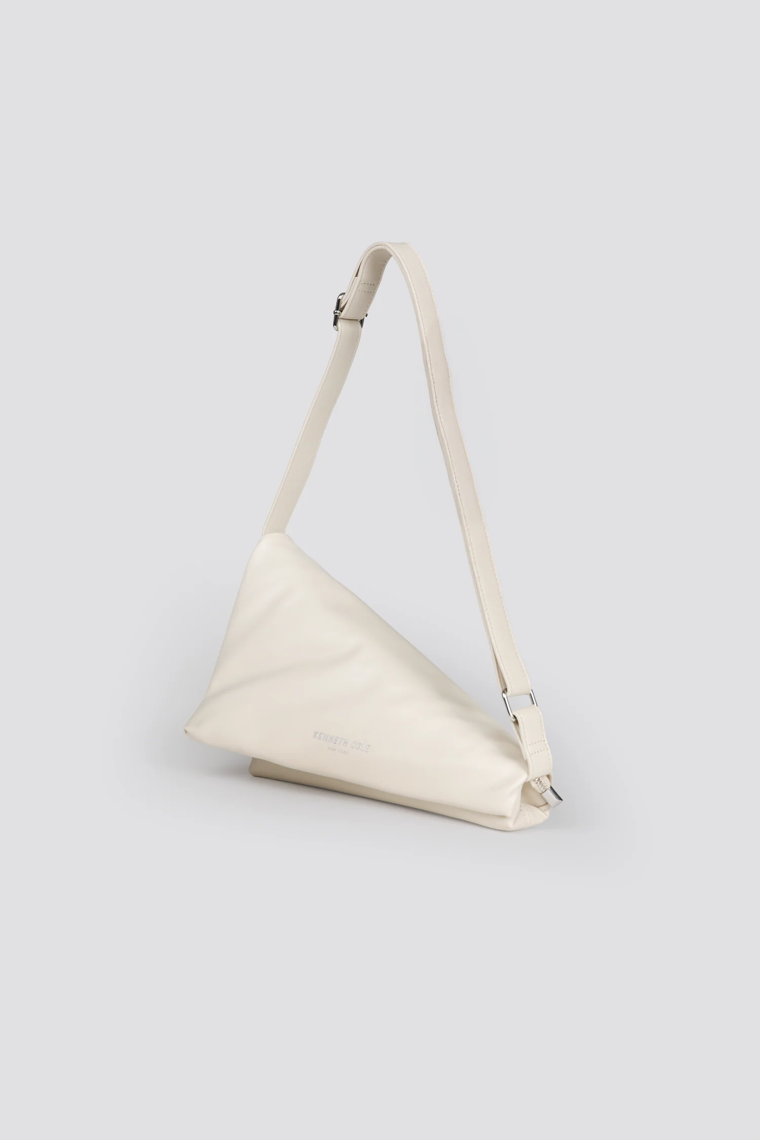 תיק צד SIDE BAG לנשים - Image 3