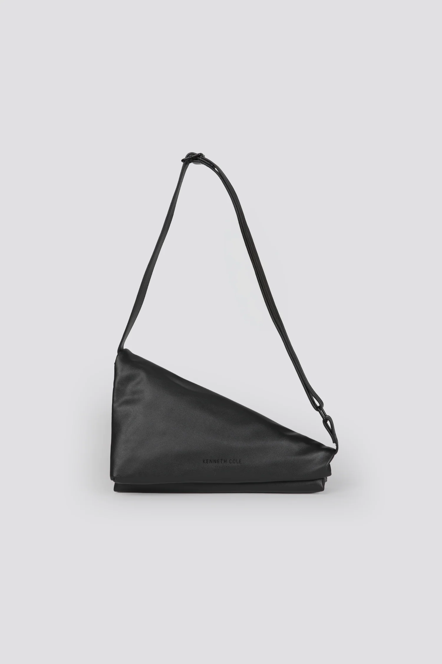 תיק צד SIDE BAG לנשים - Image 4