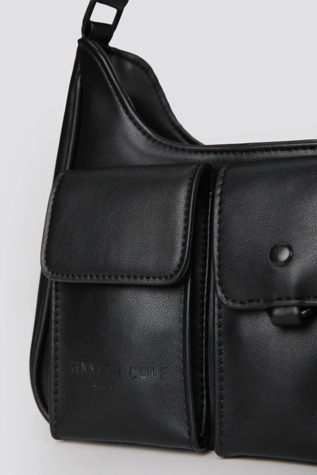 תיק צד SIDE BAG לנשים - Image 3