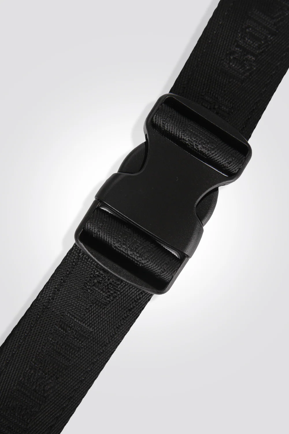 תיק צד SIDE BAG עם לוגו - Image 5