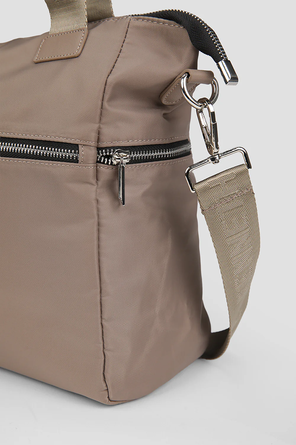 תיק צד SIDE BAG לנשים - Image 13