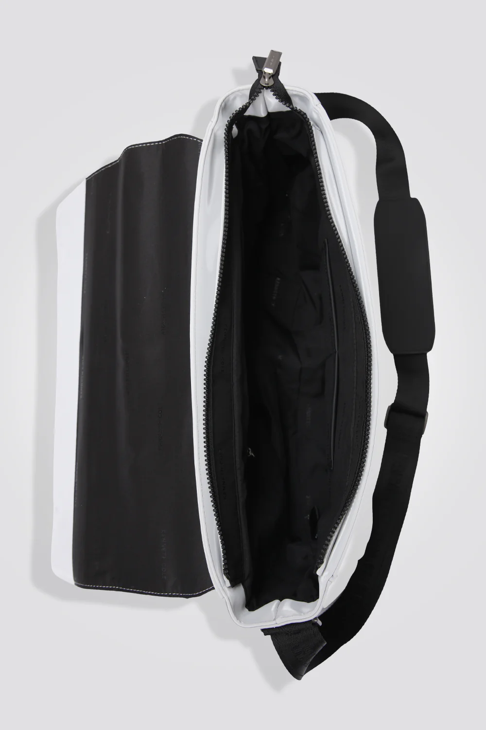 תיק צד SIDE BAG - Image 4