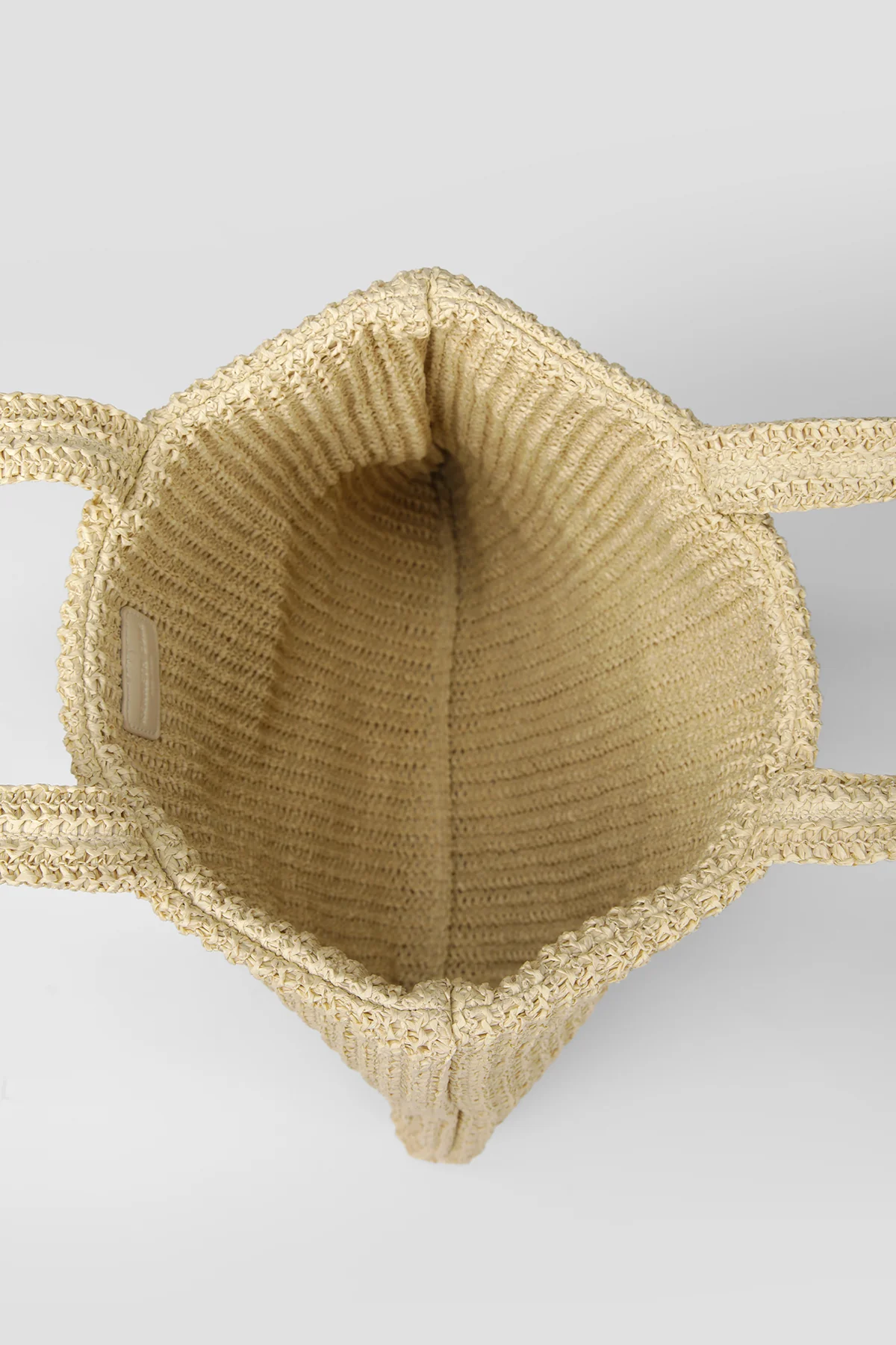 תיק צד SIDE BAG לנשים - Image 2