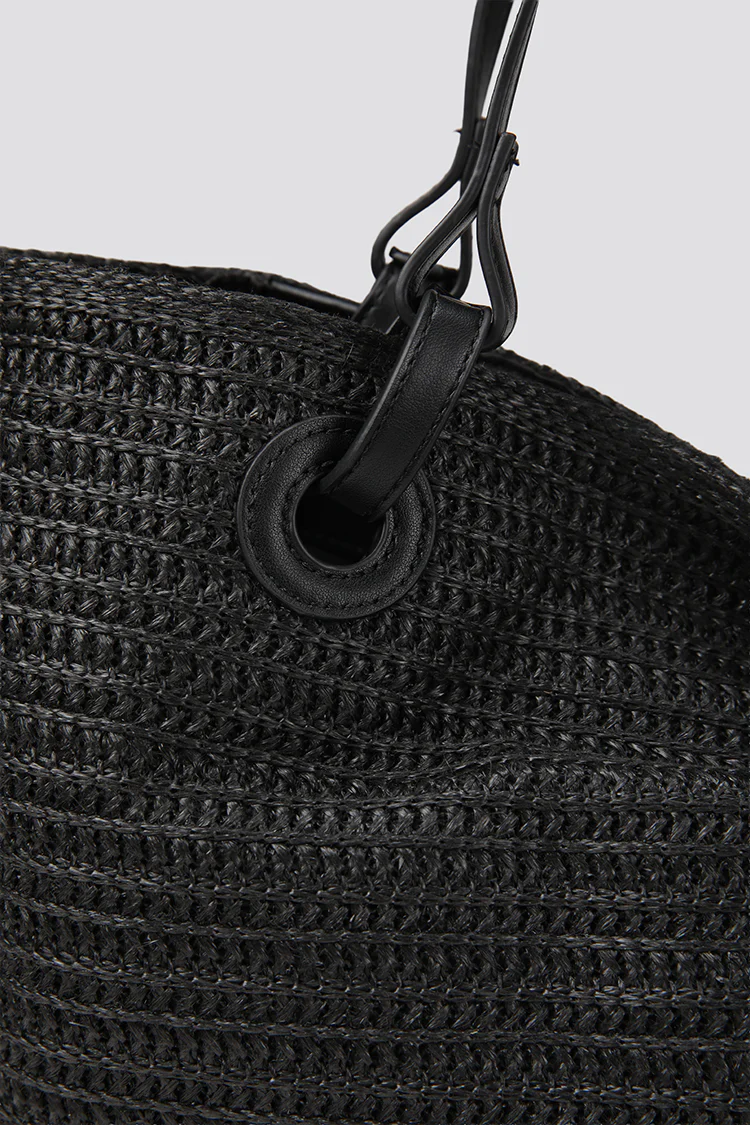 תיק צד SIDE BAG לנשים - Image 4