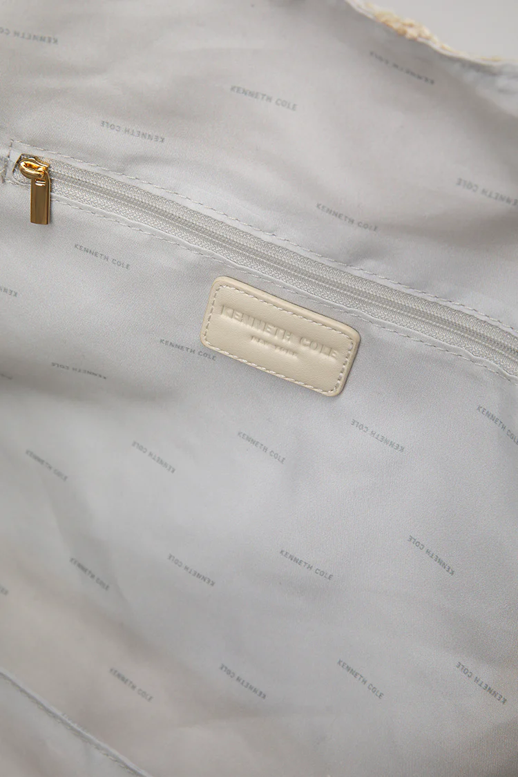 תיק צד SIDE BAG לנשים - Image 8