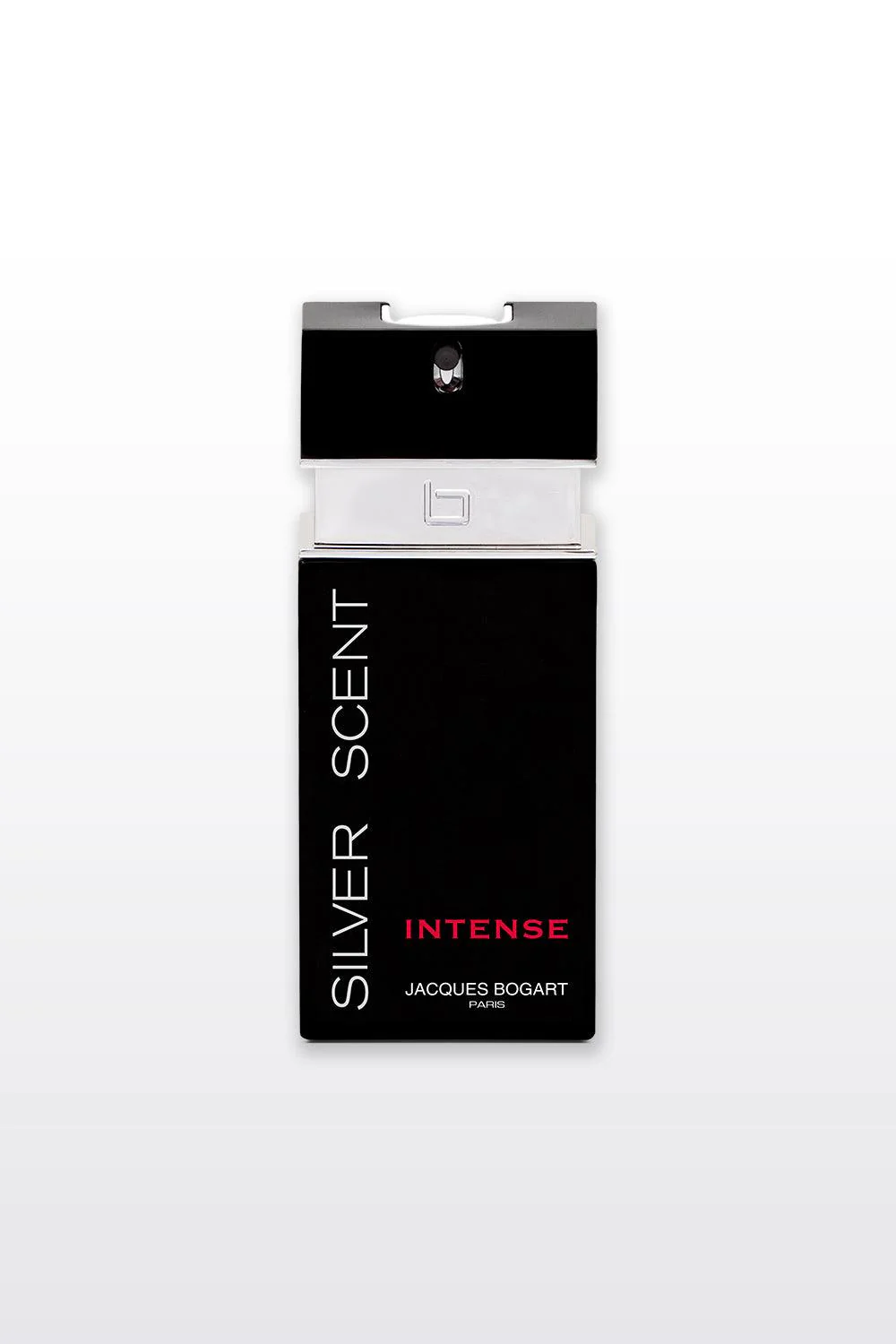 בושם לגבר Silver Scent Intense 100 מ"ל