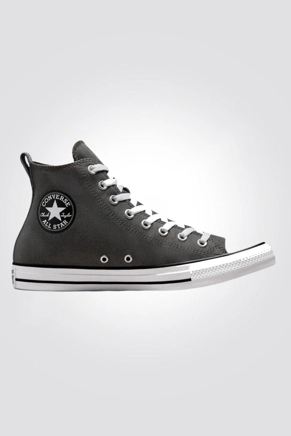סניקרס CHUCK TAYLOR ALL STAR HIGH לגברים | קונברס